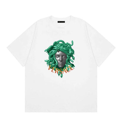 Camiseta de Versace