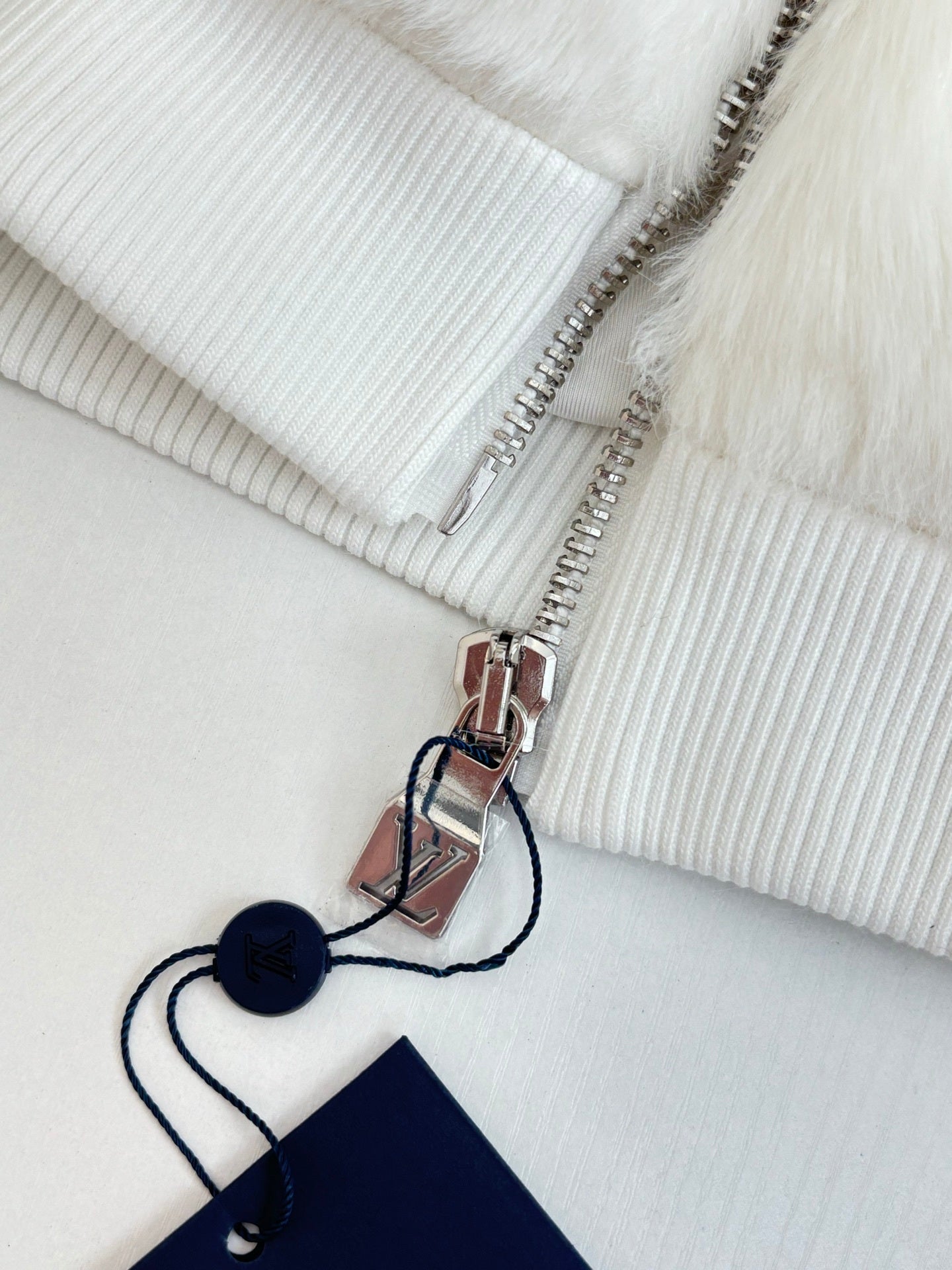 Chaqueta Louis Vuitton