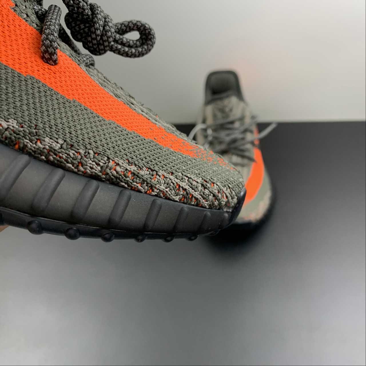 Adidas Yeezy Boost 350 V2