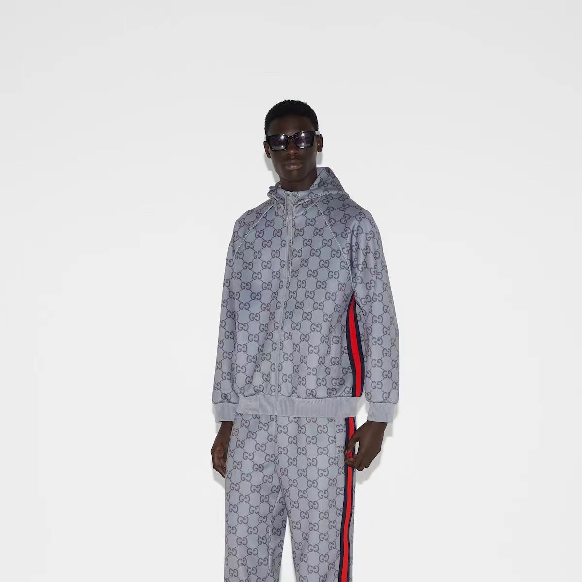 Conjuntos Gucci