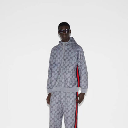 Conjuntos Gucci