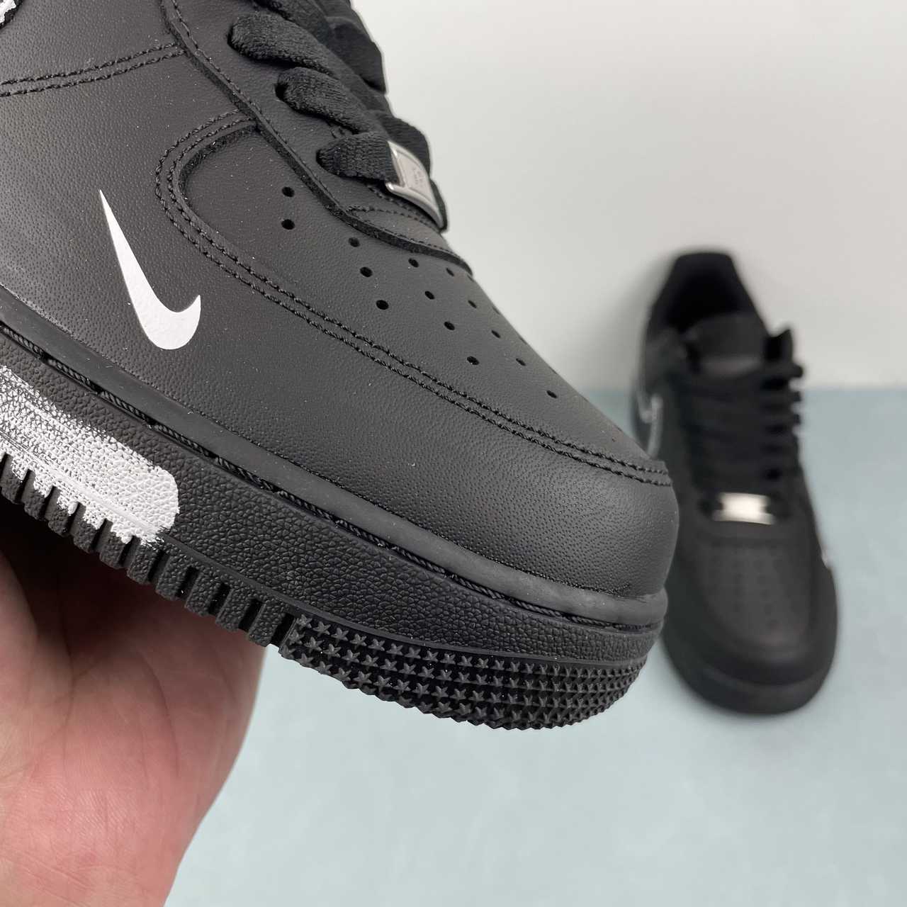 Air Force 1 Low