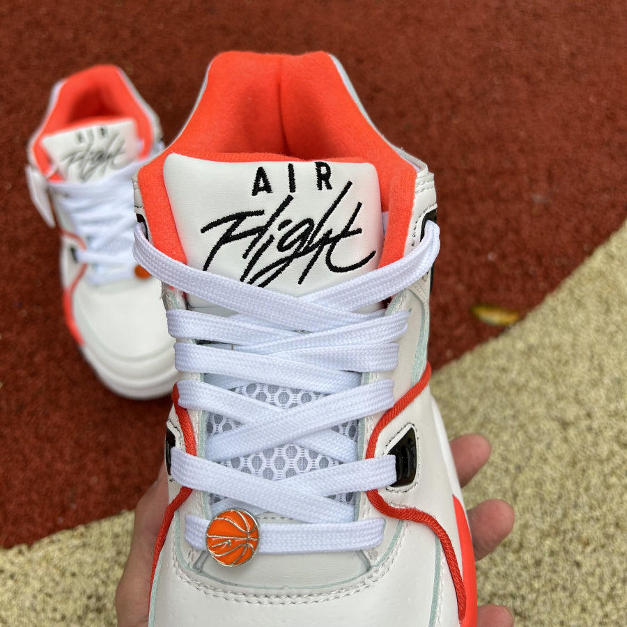 Air Jordan 4