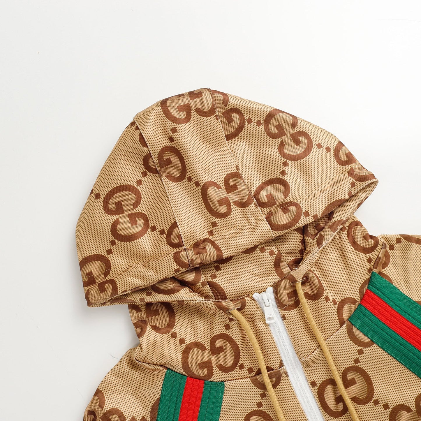 Gucci Sets