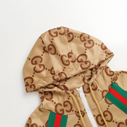 Gucci Sets