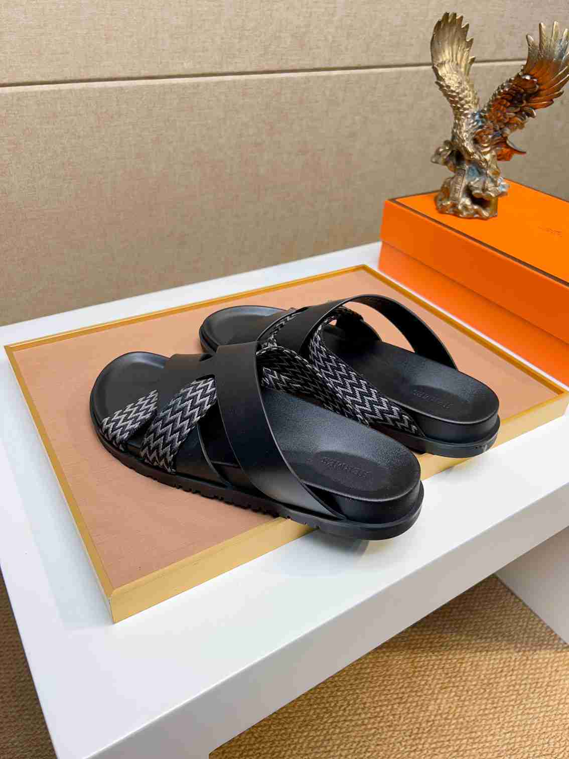 Hermes Kazimir