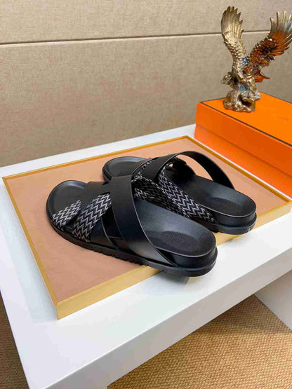 Hermes Kazimir