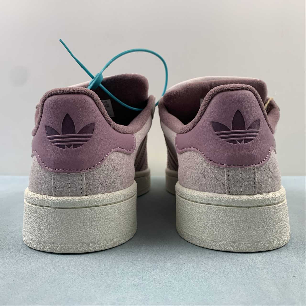 Adidas Campus 00s