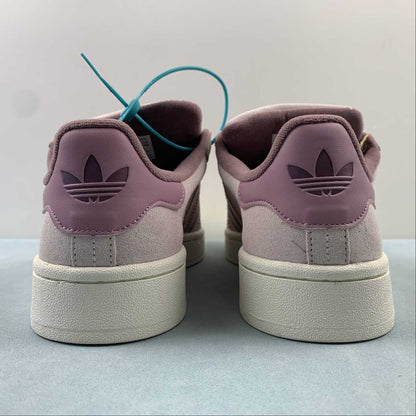 Adidas Campus 00s