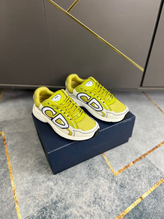 Dior B30