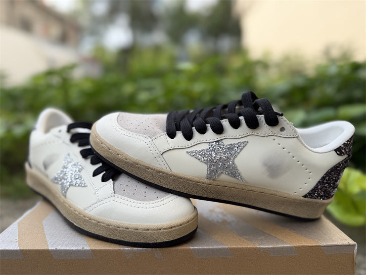 Golden Goose Super-Star