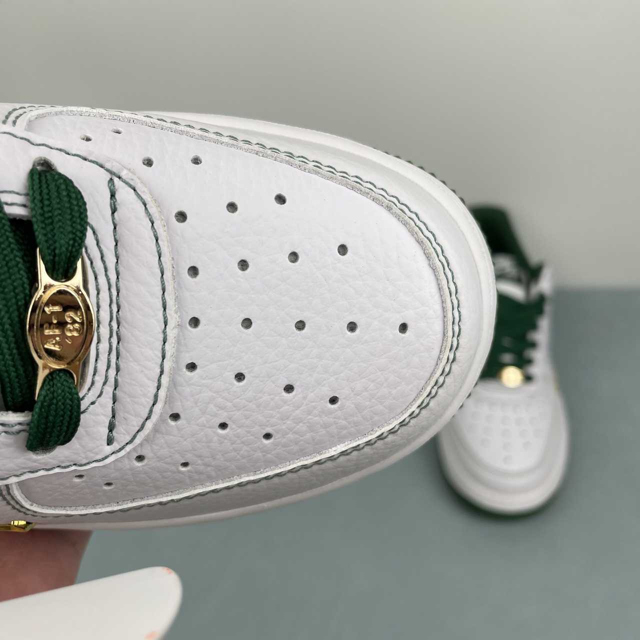 Air Force 1 Low