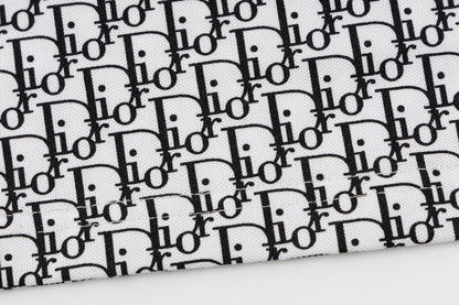 Polo de Dior