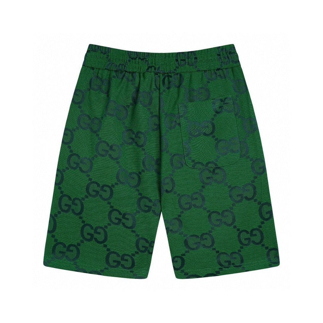 Short Gucci Premium 1.1