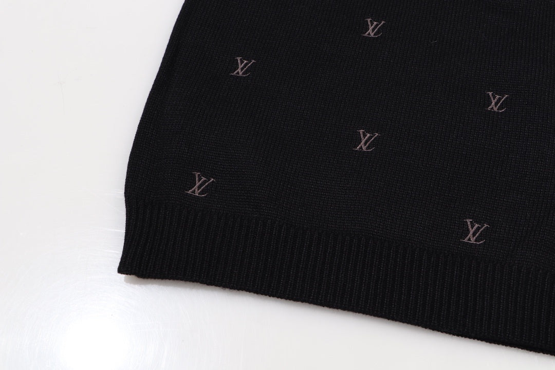 Suéter Louis Vuitton