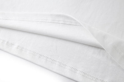 T-shirt Moncler