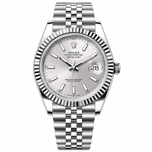 ROLEX Premium 1.1