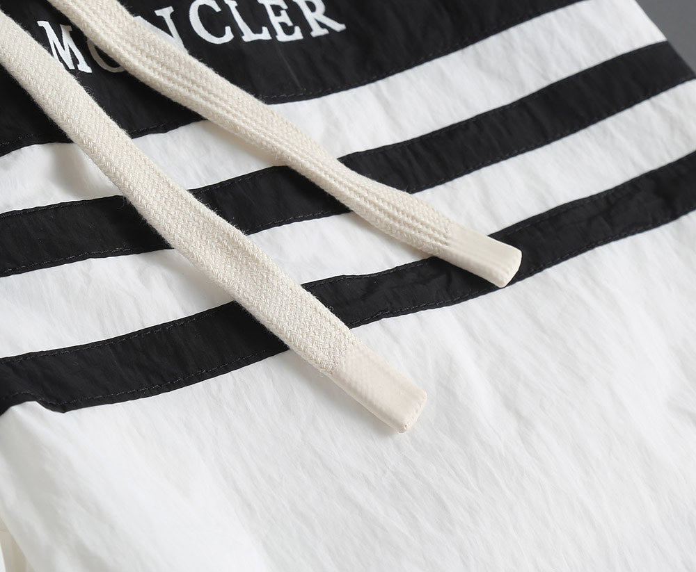 Conjunto Moncler
