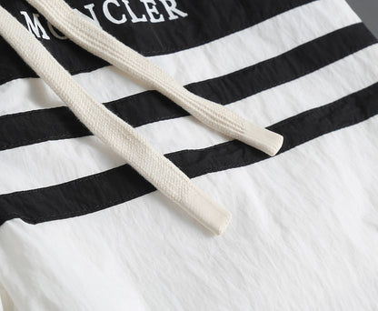 Conjunto Moncler