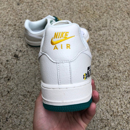 Air Force 1 Low