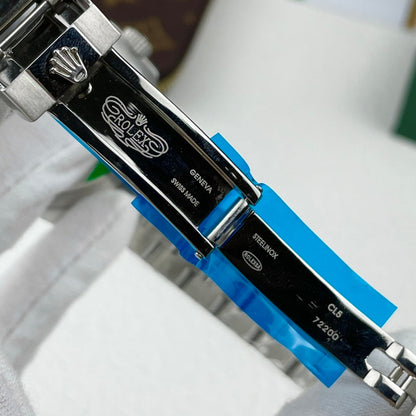 ROLEX Premium 1.1