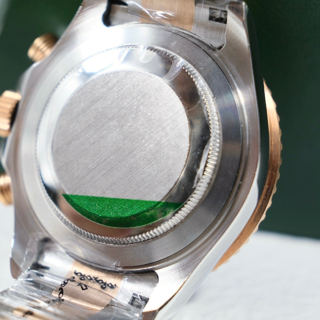 ROLEX Premium 1.1