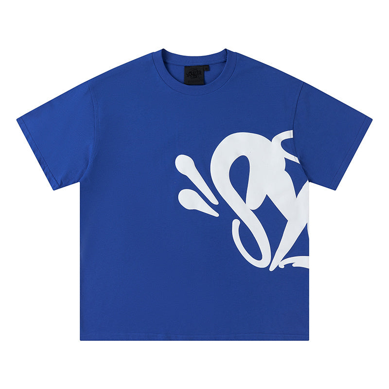 Conjunto Syna World
