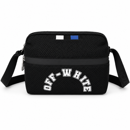 Bolso Premium OFF-White