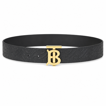 Burberry Cinturón