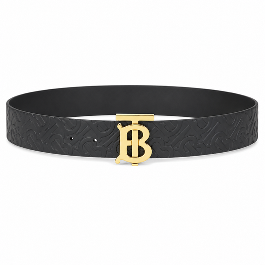 Burberry Cinturón