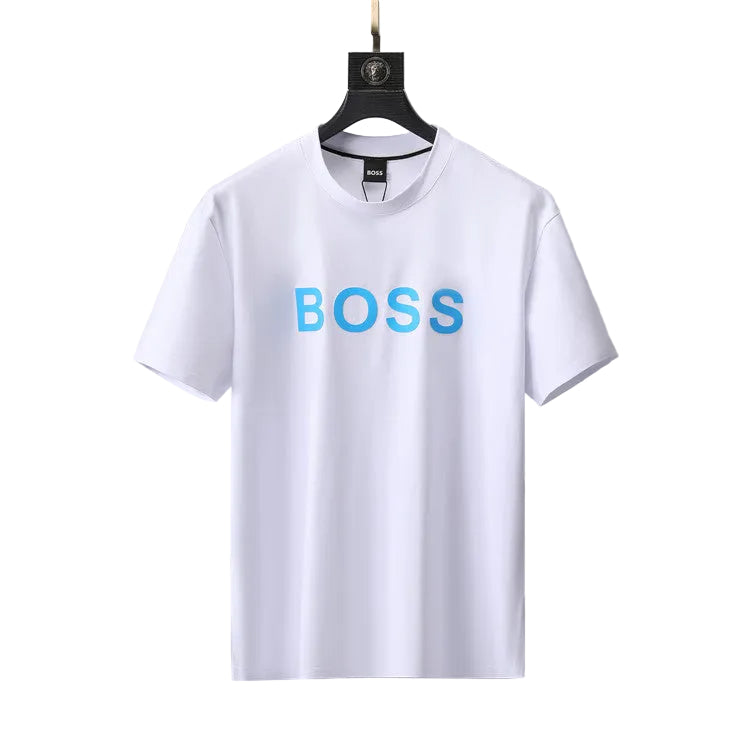 T-Shirt BOSS