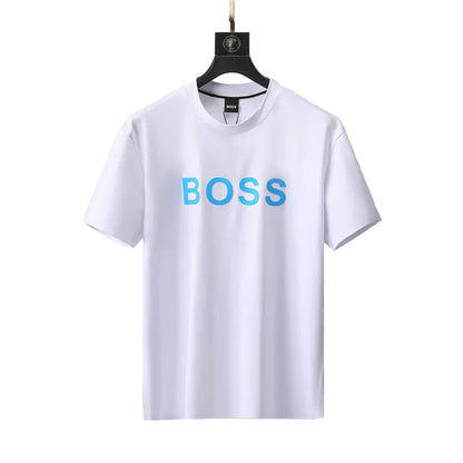 T-Shirt BOSS
