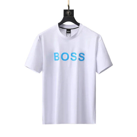 T-Shirt BOSS