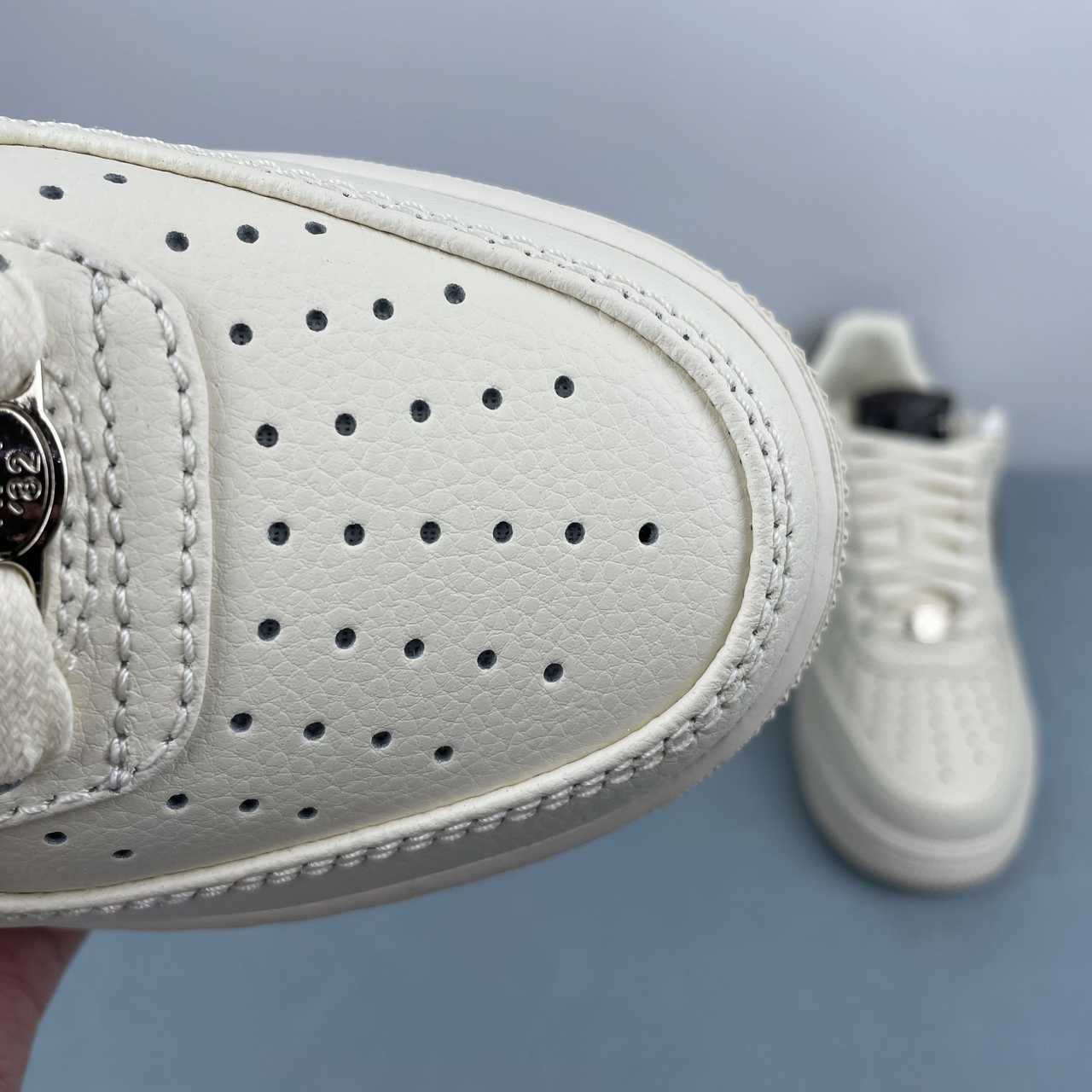 Air Force 1 Low