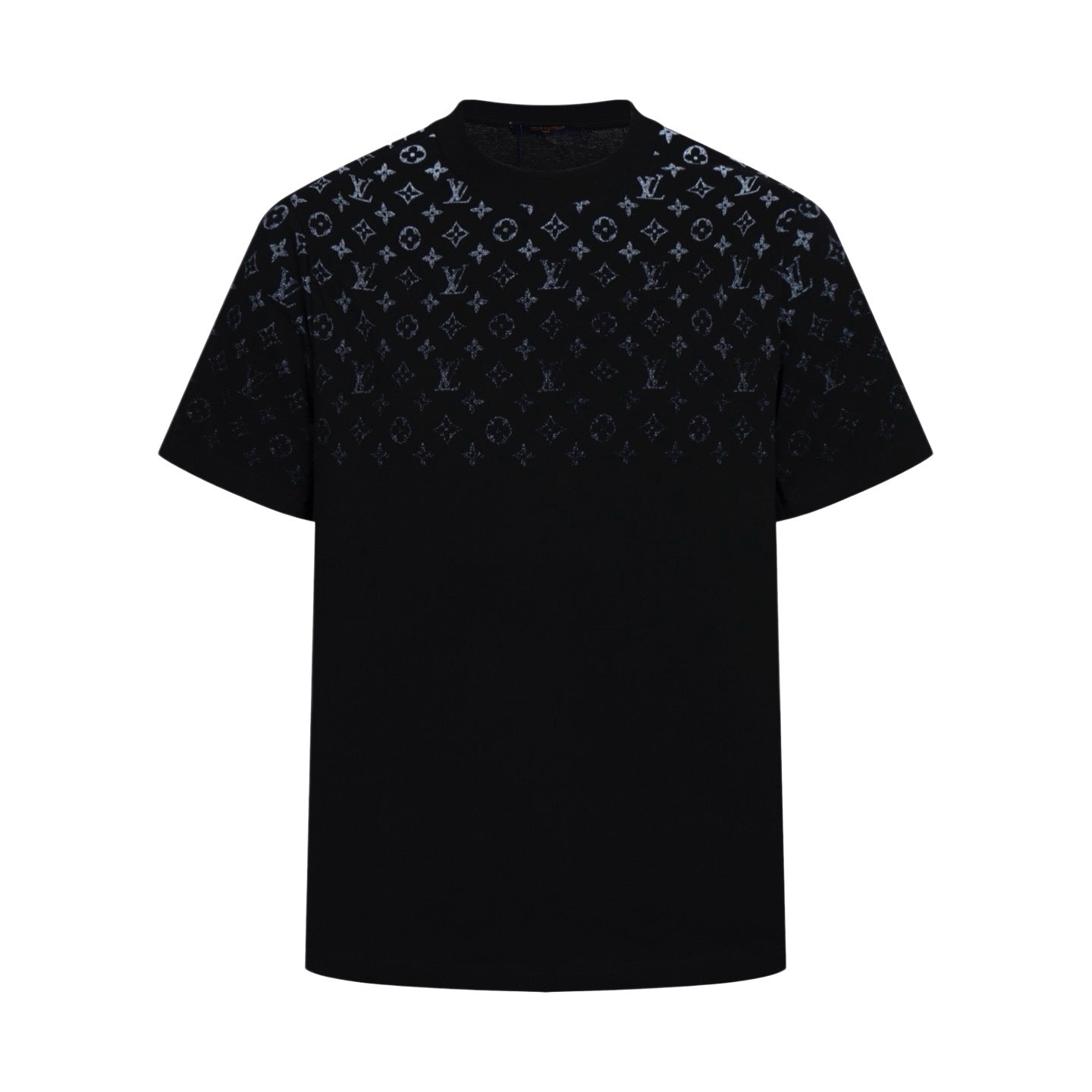 T-shirt Louis Vuitton