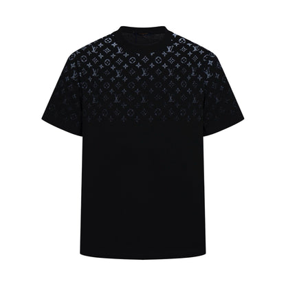 T-shirt Louis Vuitton