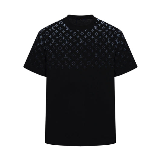 T-shirt Louis Vuitton
