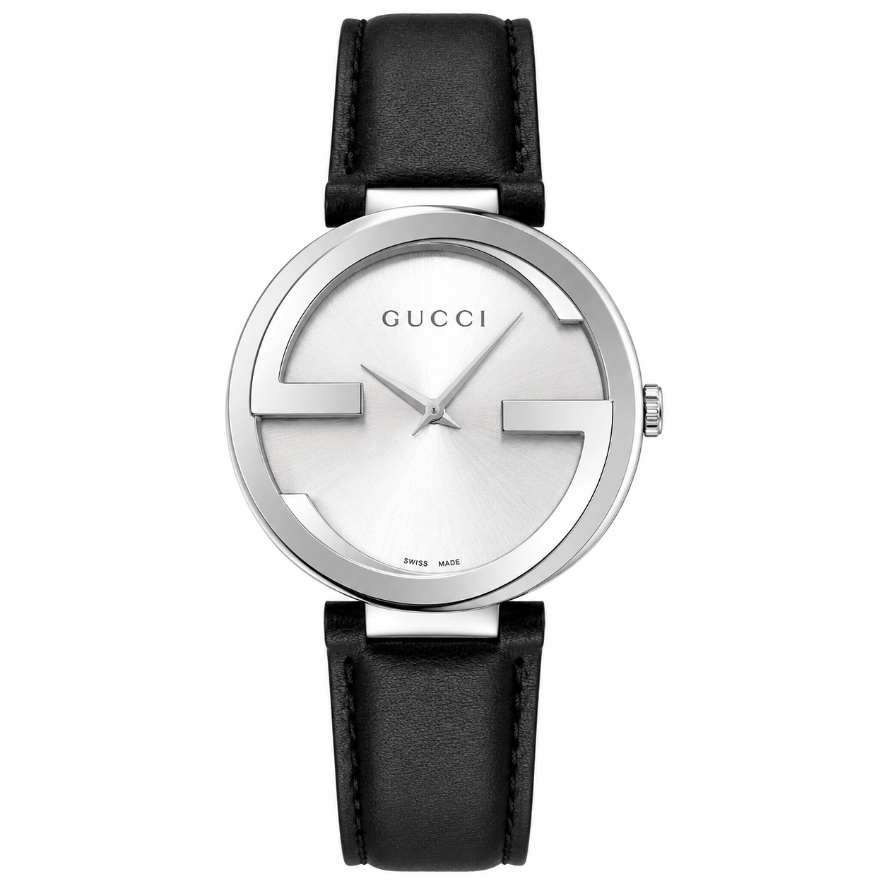 Gucci Watch