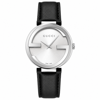 Gucci Watch