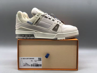 Louis Vuitton Trainer