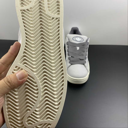 Adidas Campus 00s