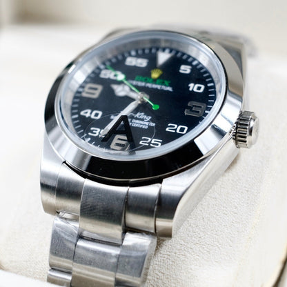ROLEX Premium 1.1