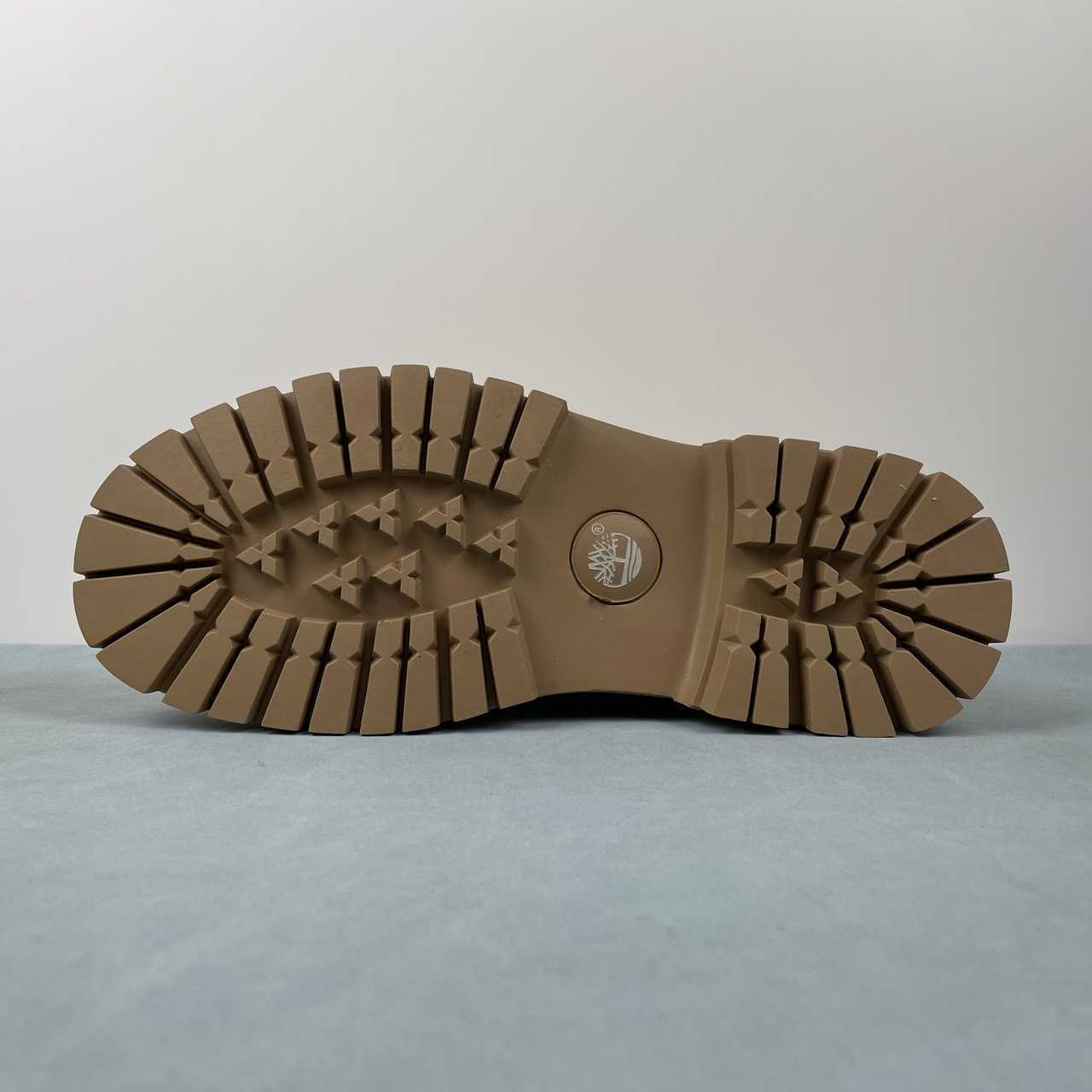 Bota Timberland