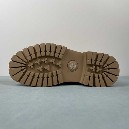 Bota Timberland