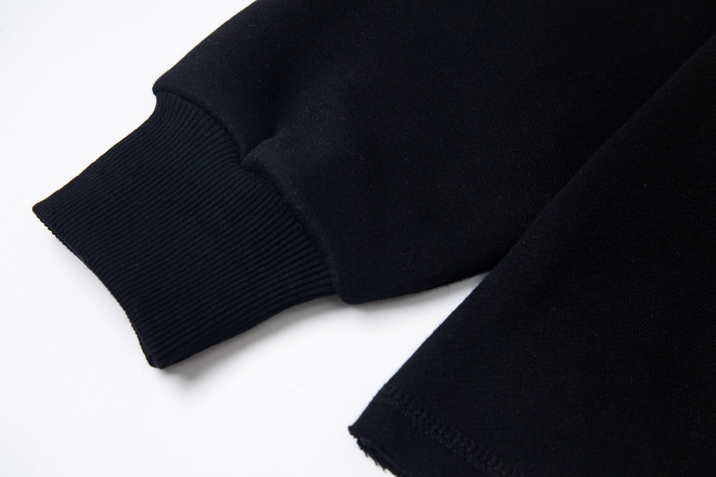 Sudadera con capucha Syna World