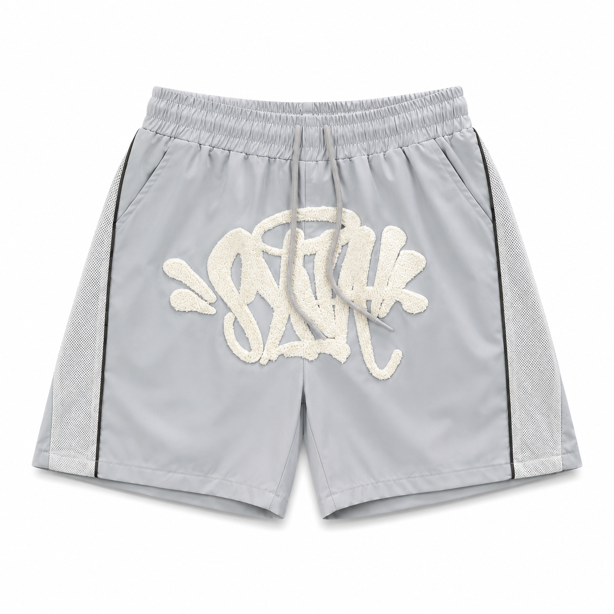 Syna World Short