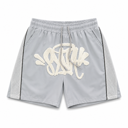 Syna World Short
