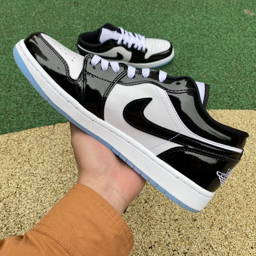 Jordan 1 Low