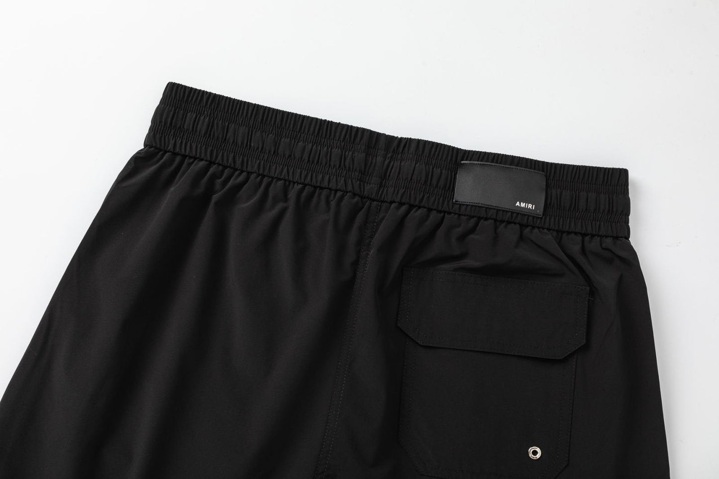 Amiri Short