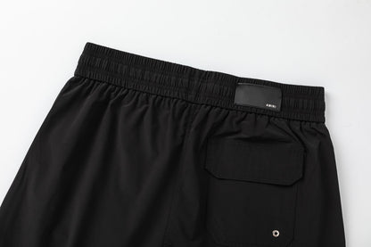 Amiri Short
